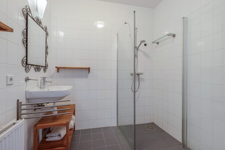 Foto 26 van James Cookroute 47