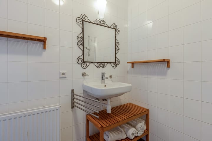 Foto 27 van James Cookroute 47