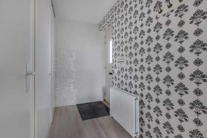 Foto 29 van James Cookroute 47