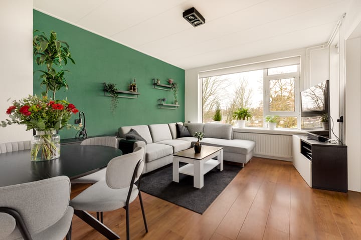 Photo 2 of Mr. Jan Gerritszlaan 9-C