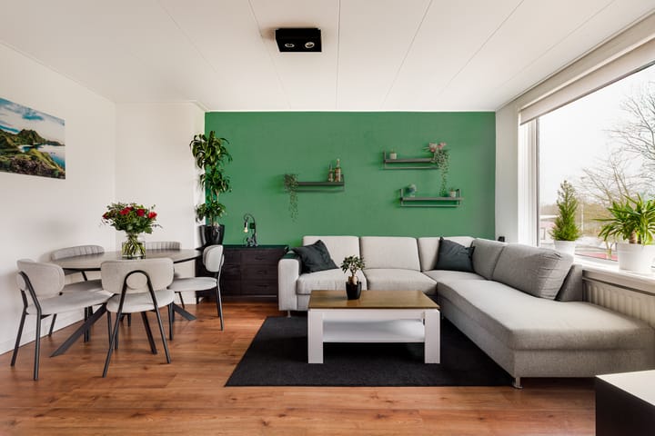 Photo 3 of Mr. Jan Gerritszlaan 9-C