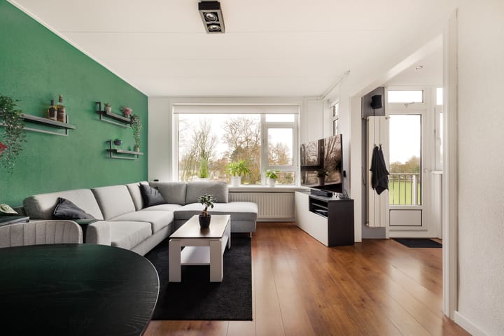 Photo 4 of Mr. Jan Gerritszlaan 9-C