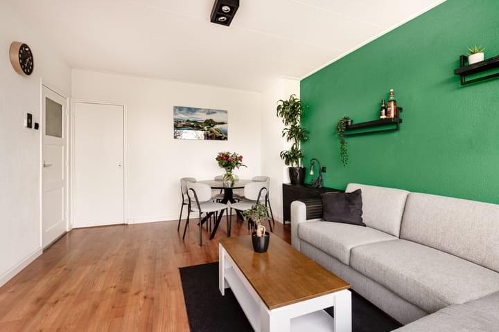 Photo 6 of Mr. Jan Gerritszlaan 9-C