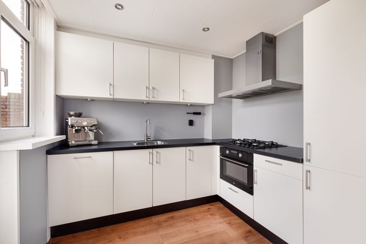 Photo 7 of Mr. Jan Gerritszlaan 9-C