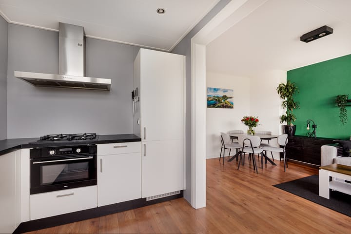 Photo 8 of Mr. Jan Gerritszlaan 9-C