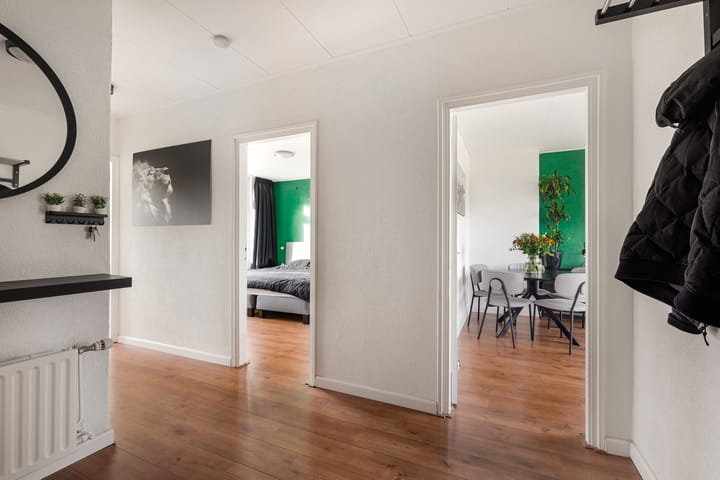 Photo 11 of Mr. Jan Gerritszlaan 9-C