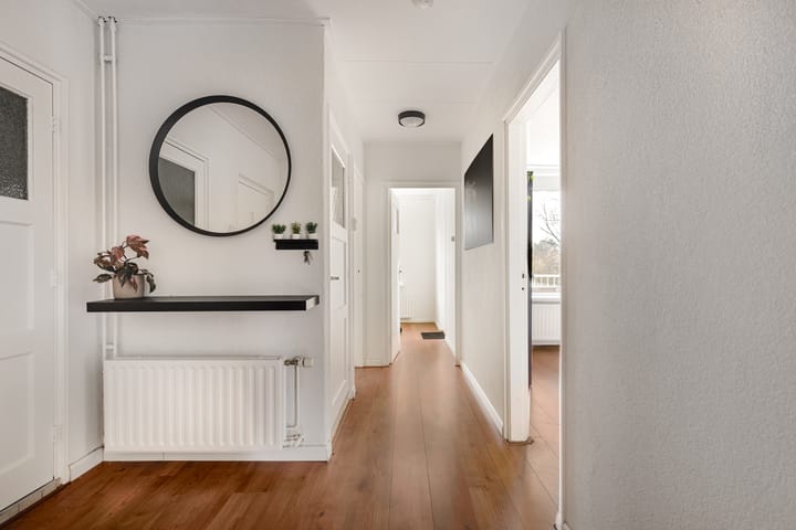 Photo 12 of Mr. Jan Gerritszlaan 9-C