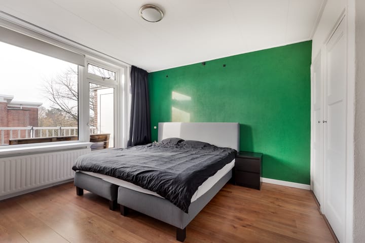 Photo 13 of Mr. Jan Gerritszlaan 9-C