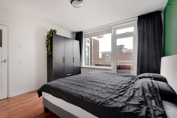 Photo 14 of Mr. Jan Gerritszlaan 9-C