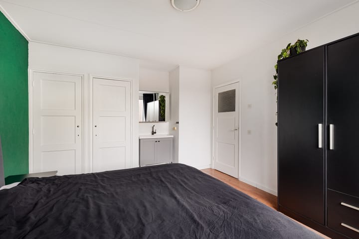 Photo 15 of Mr. Jan Gerritszlaan 9-C