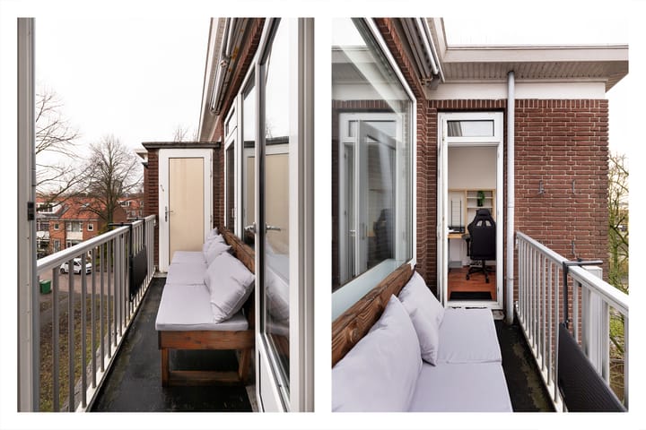 Photo 16 of Mr. Jan Gerritszlaan 9-C