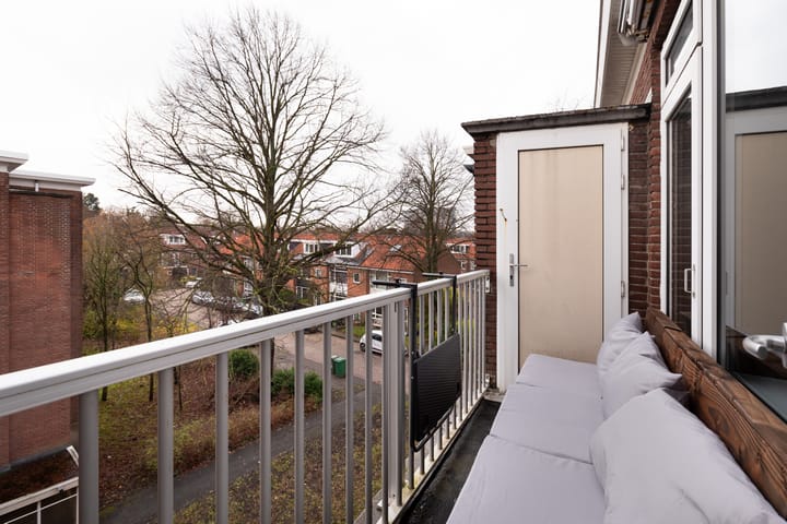 Photo 17 of Mr. Jan Gerritszlaan 9-C