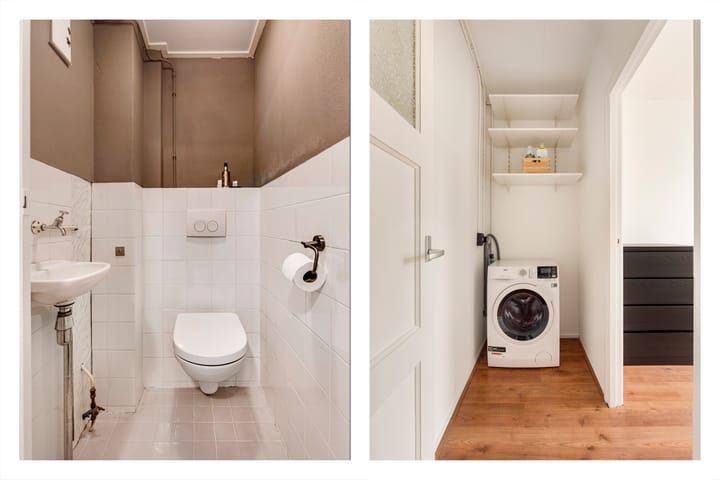 Photo 18 of Mr. Jan Gerritszlaan 9-C