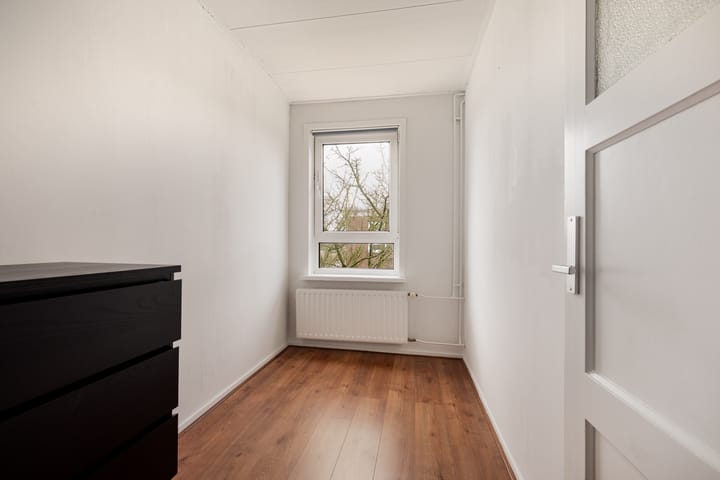 Photo 19 of Mr. Jan Gerritszlaan 9-C