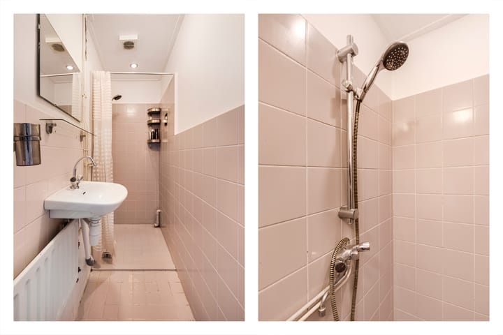 Photo 20 of Mr. Jan Gerritszlaan 9-C