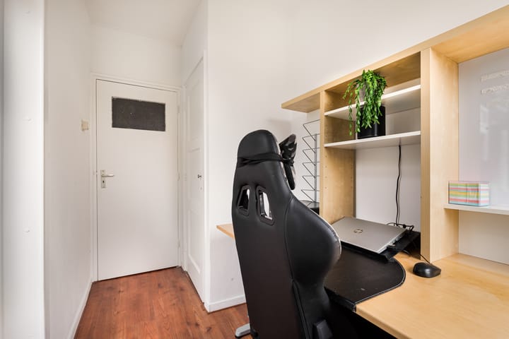 Photo 21 of Mr. Jan Gerritszlaan 9-C