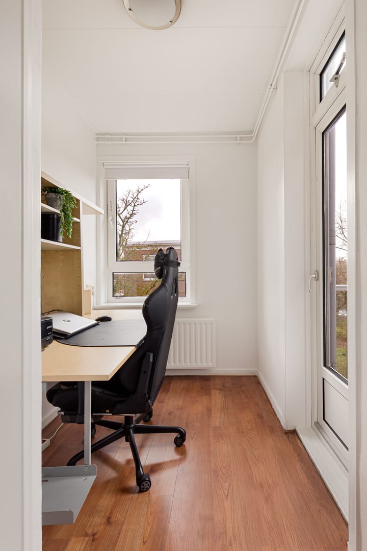 Photo 22 of Mr. Jan Gerritszlaan 9-C