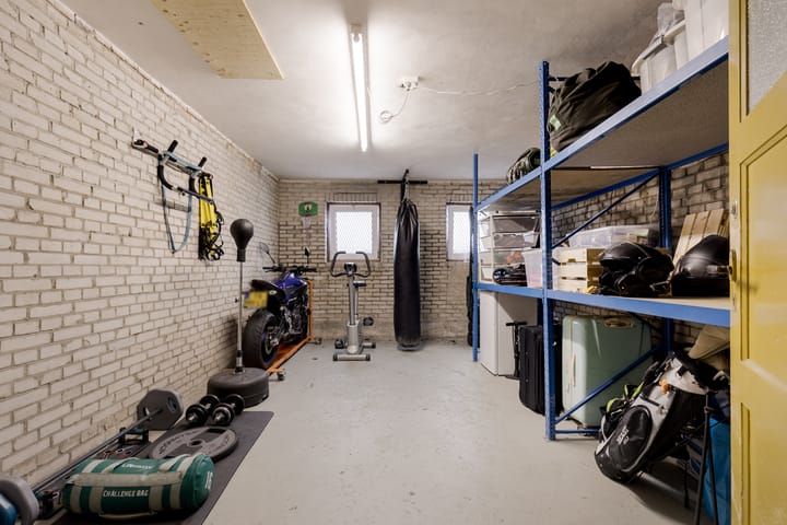 Photo 23 of Mr. Jan Gerritszlaan 9-C