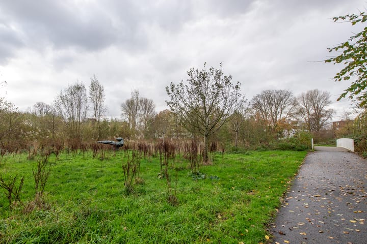 Photo 29 of Mr. Jan Gerritszlaan 9-C