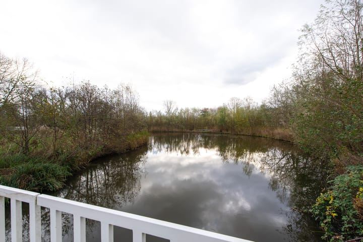 Photo 30 of Mr. Jan Gerritszlaan 9-C