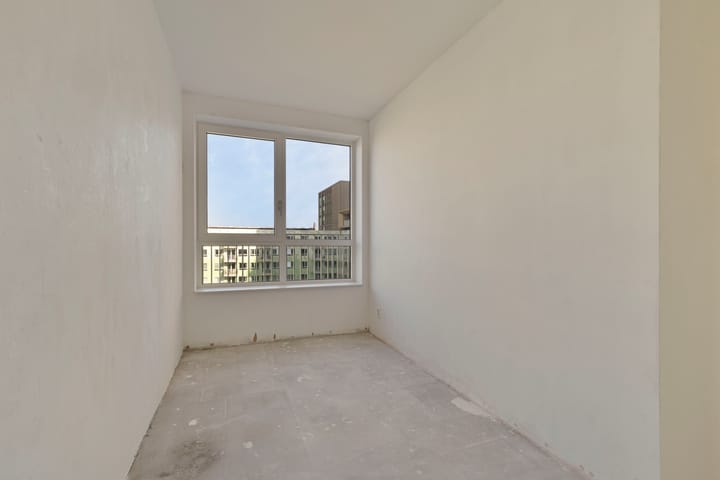 Photo 5 of Mangoweg 417