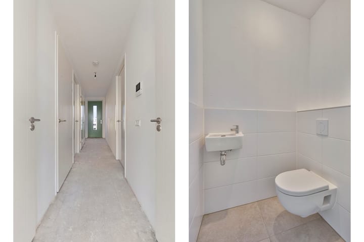 Photo 4 of Mangoweg 417