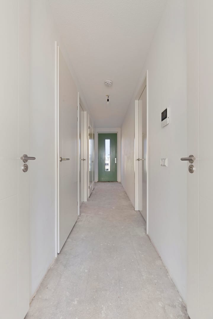 Photo 10 of Mangoweg 417