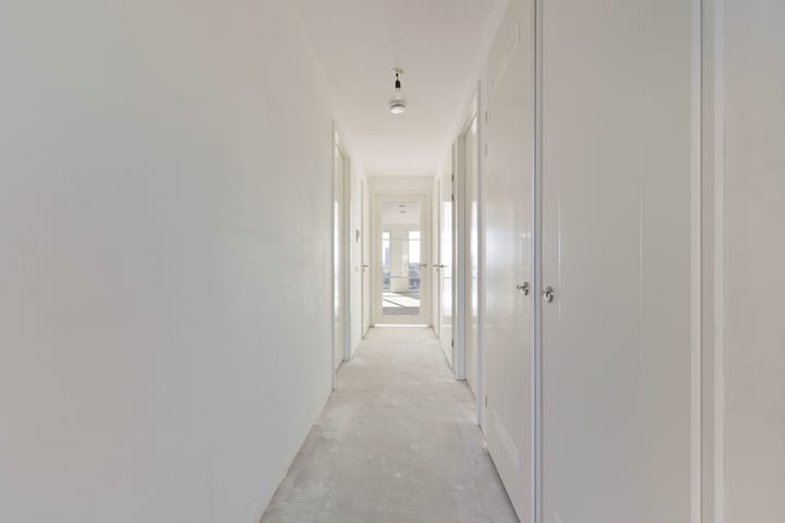 Photo 11 of Mangoweg 417