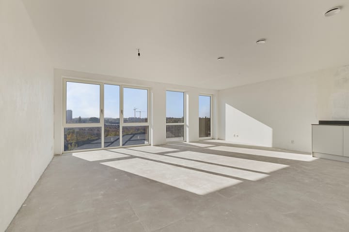 Photo 12 of Mangoweg 417