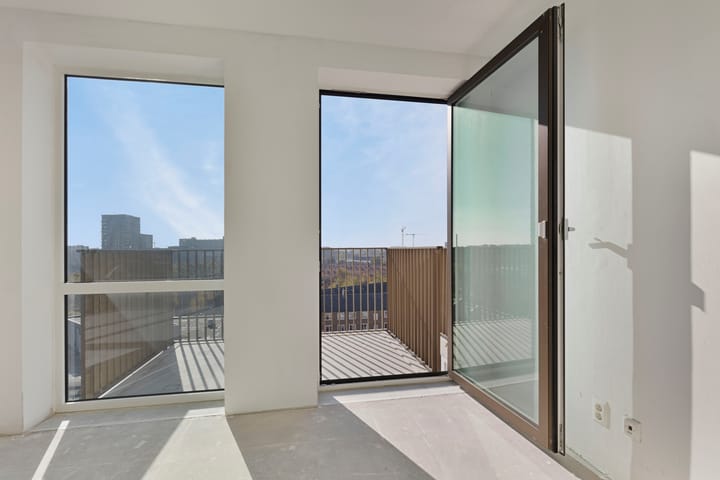 Photo 14 of Mangoweg 417