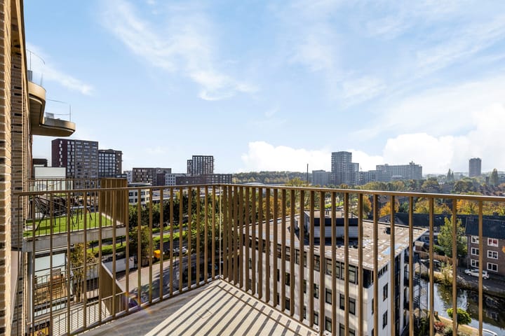 Photo 15 of Mangoweg 417