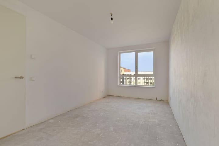 Photo 18 of Mangoweg 417