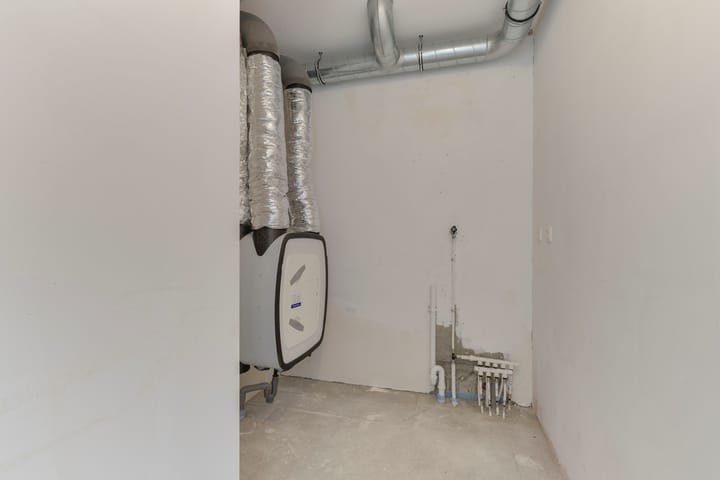 Photo 22 of Mangoweg 417