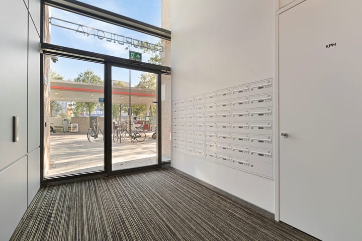 Photo 8 of Mangoweg 417