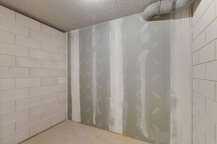 Photo 23 of Mangoweg 417