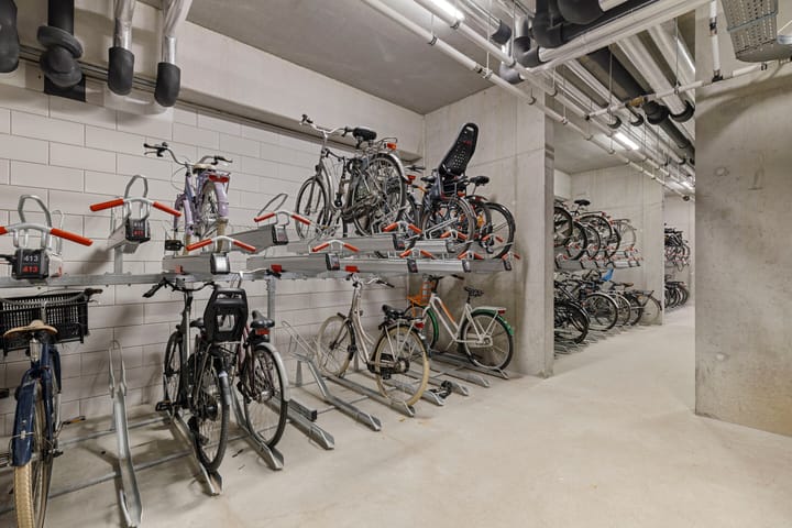 Photo 24 of Mangoweg 417