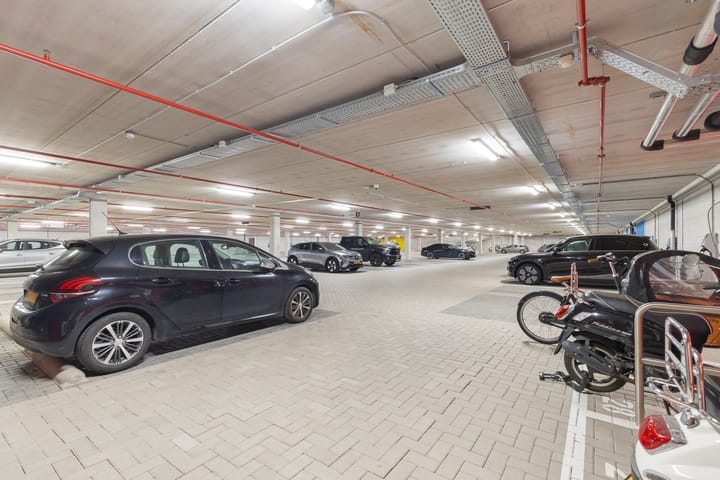 Photo 26 of Mangoweg 417