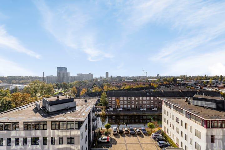 Photo 27 of Mangoweg 417