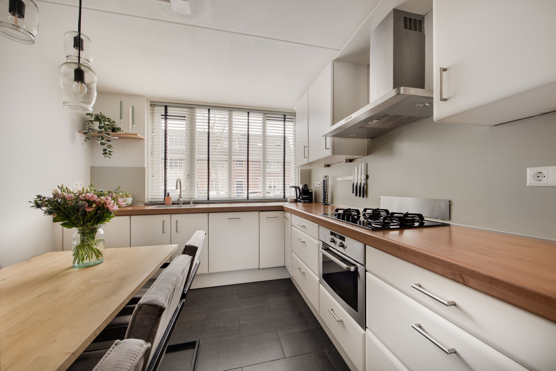 Foto 6 van La Bohèmeplantsoen 21