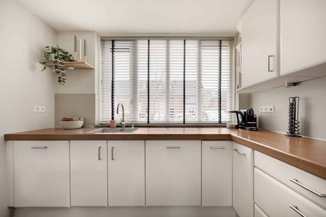 Foto 7 van La Bohèmeplantsoen 21