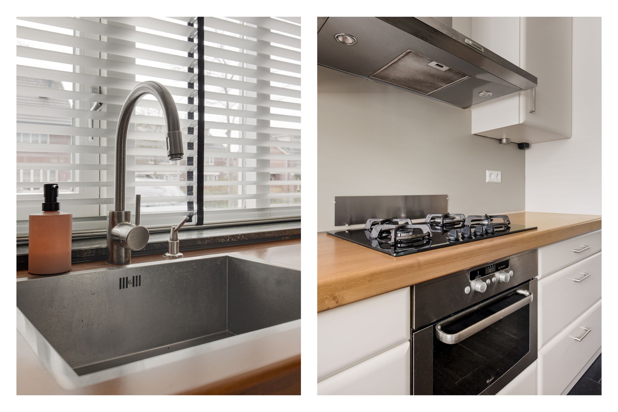 Foto 9 van La Bohèmeplantsoen 21