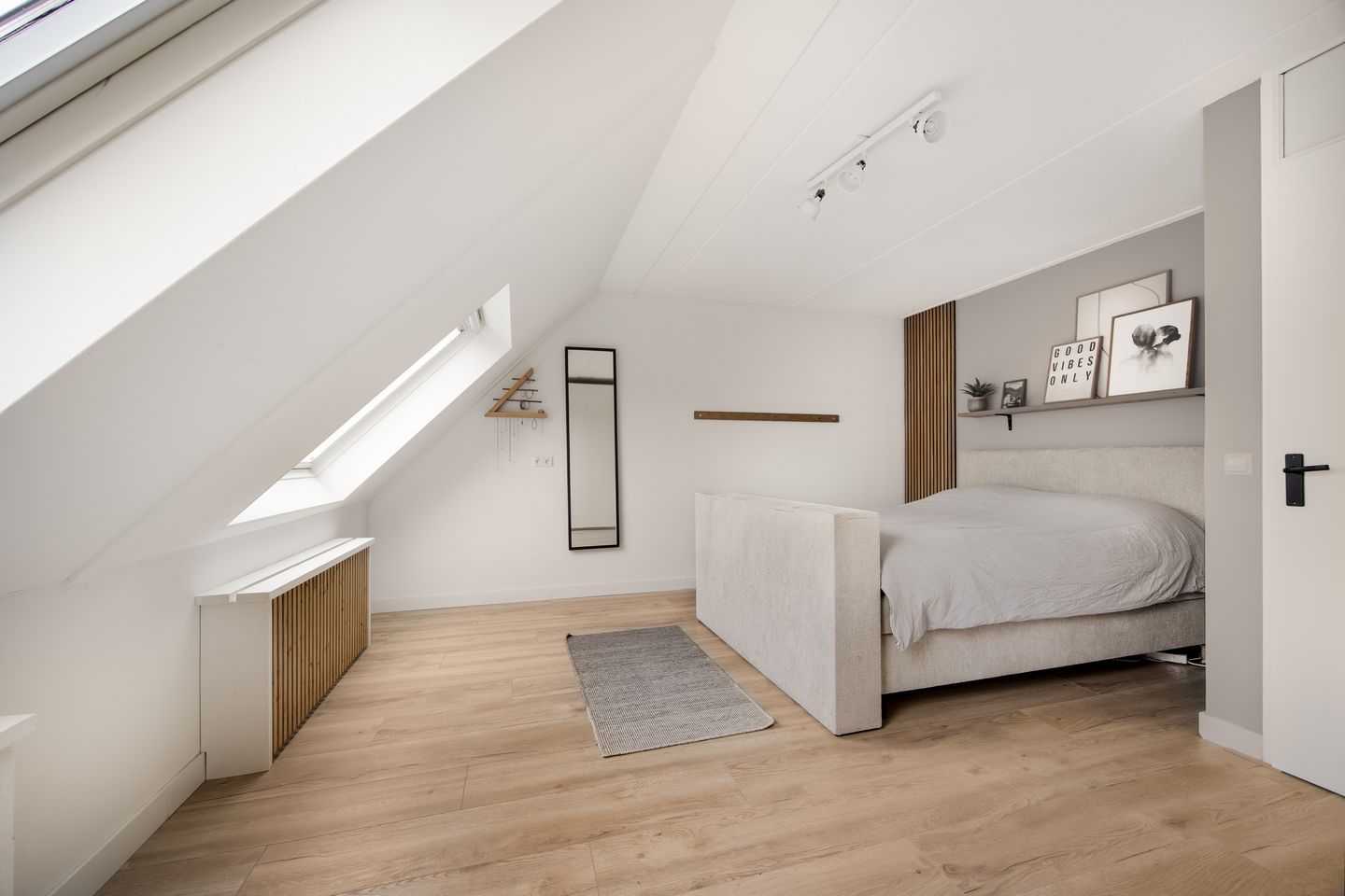 Foto 14 van La Bohèmeplantsoen 21