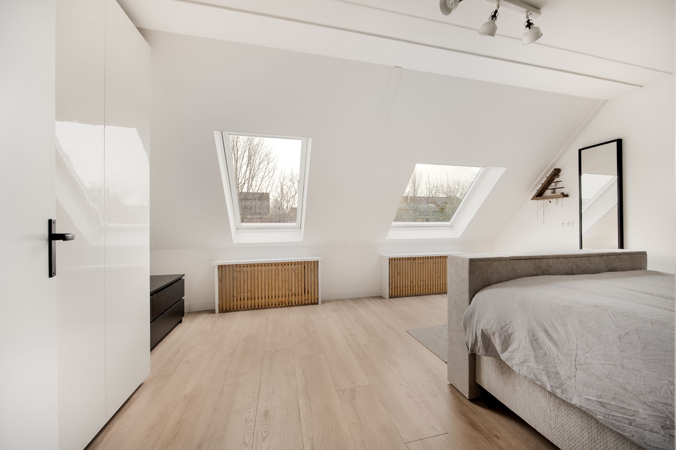 Foto 15 van La Bohèmeplantsoen 21