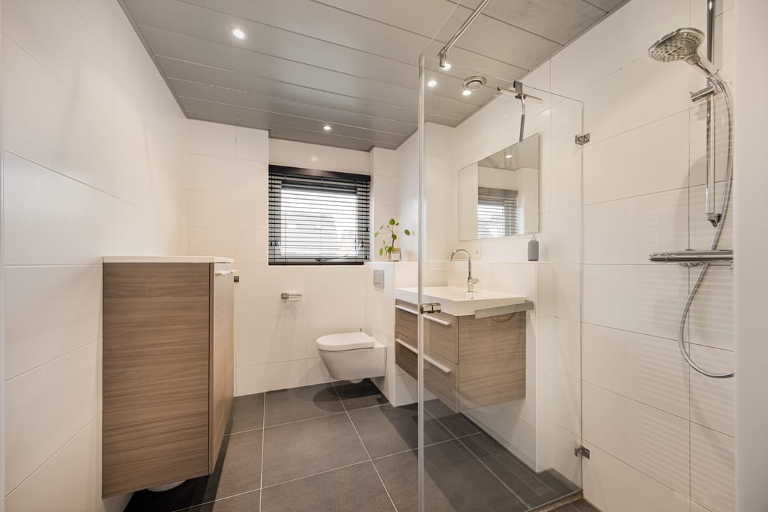 Foto 16 van La Bohèmeplantsoen 21