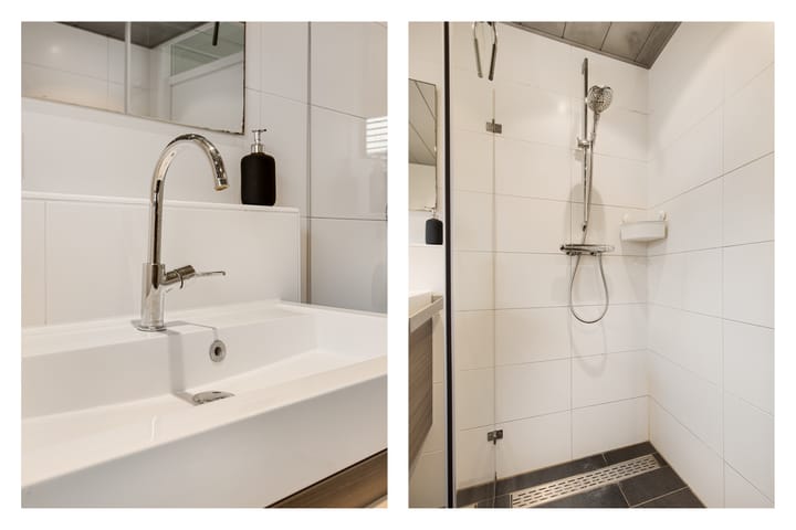 Photo 17 of La Bohèmeplantsoen 21