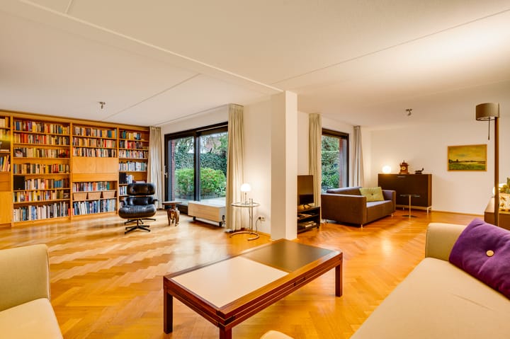 Foto 2 van Maartveld 11