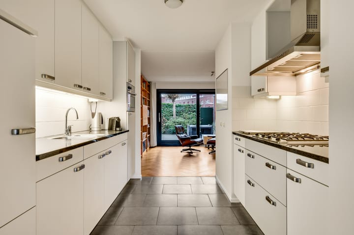 Foto 3 van Maartveld 11