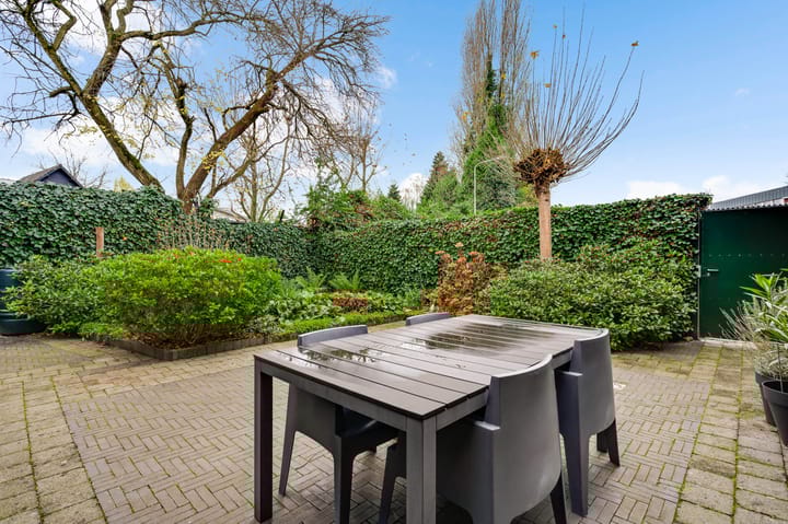 Foto 4 van Maartveld 11