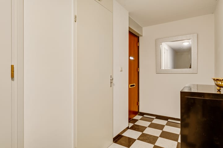 Foto 5 van Maartveld 11