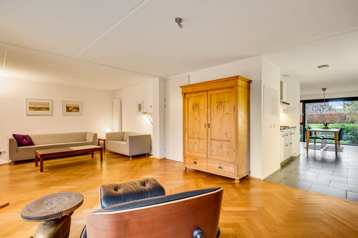 Foto 6 van Maartveld 11